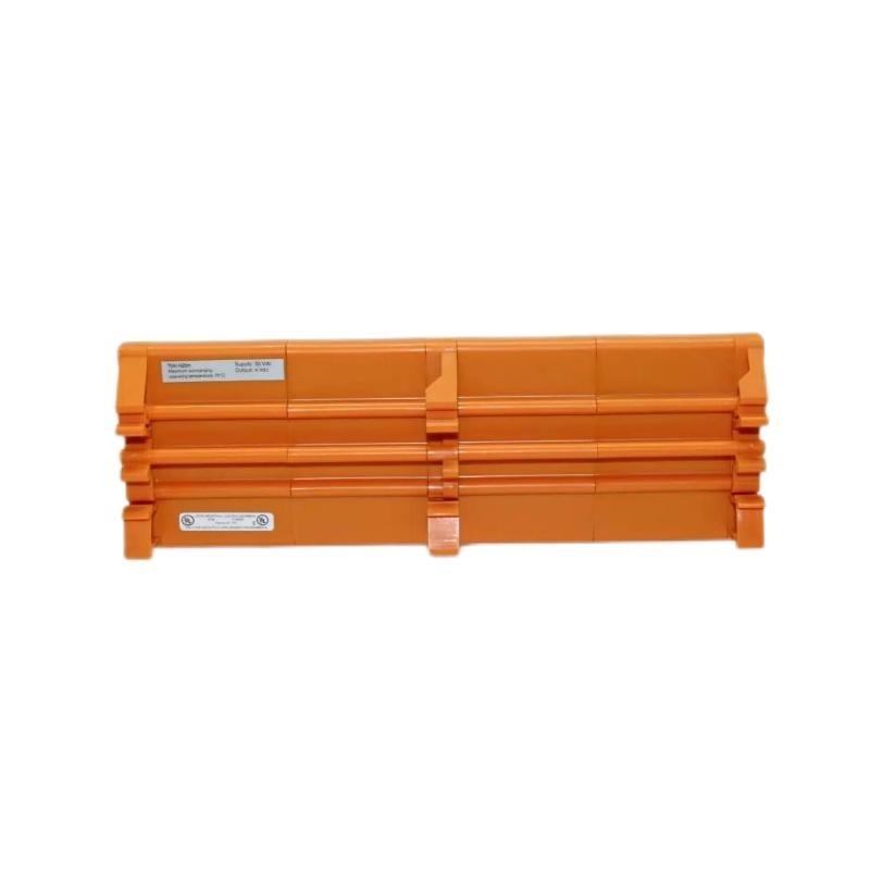 Honeywell FS-TSAI-1620M Analog Input Module Trusted supplier