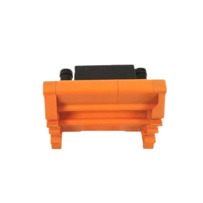 Honeywell FS-TSDI-16UNI Safe Digital Input Field Termination Assembly 12-Month Warranty