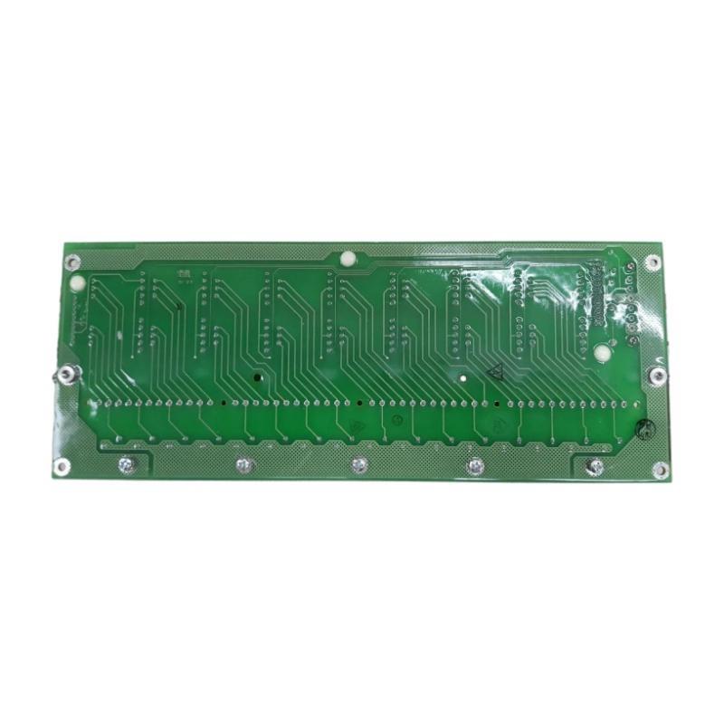 Honeywell MC-TAMR03 51309217-175 Low-Level Analog Input Multiplexer RTD FTA 30-Day Returns！