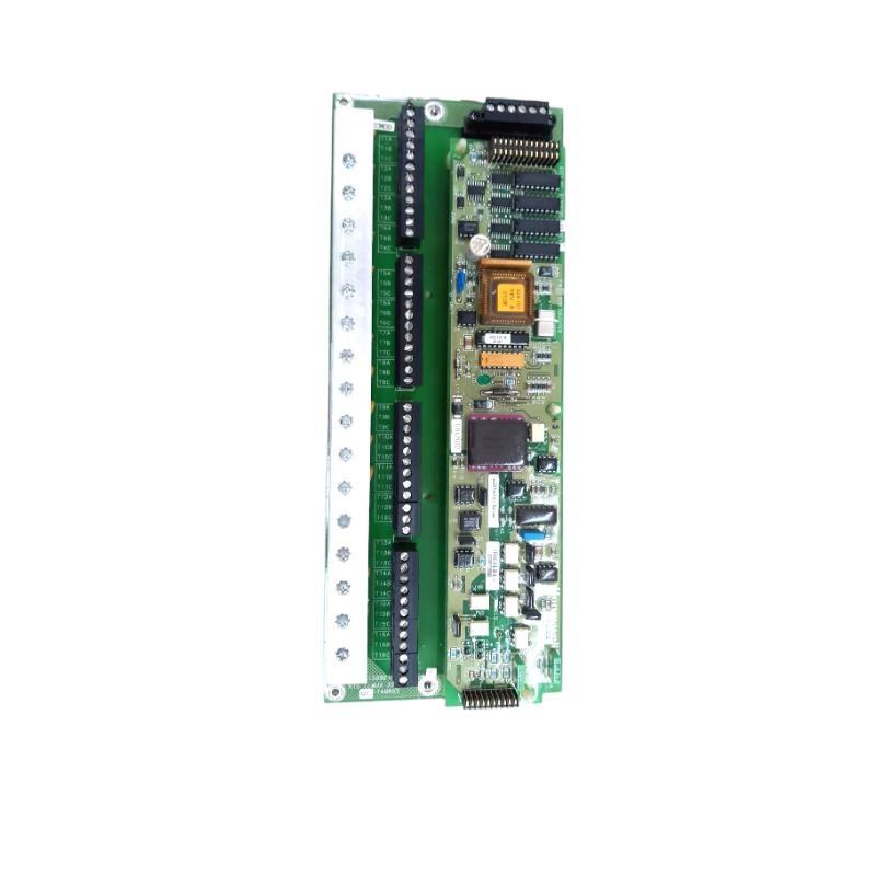 Honeywell MC-TAMR03 51309217-175 Low