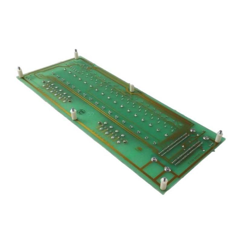 Honeywell MC-TDIA22 51304431-175 Isolated Digital Input Module Trusted supplier