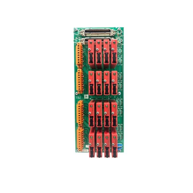 Honeywell MC-TDOD13 51304650-150 UCN Digital Output FTA 30-Day Returns！