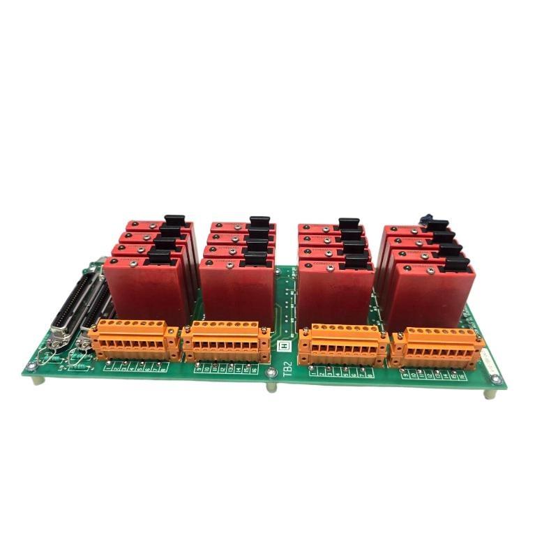Honeywell MC-TDOD13 51304650-150 UCN Digital Output FTA 30-Day Returns！