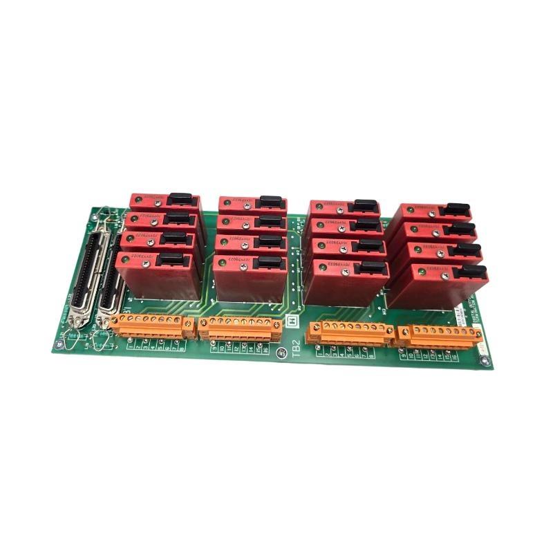 Honeywell MC-TDOD13 51304650-150 UCN Digital Output FTA 30-Day Returns！