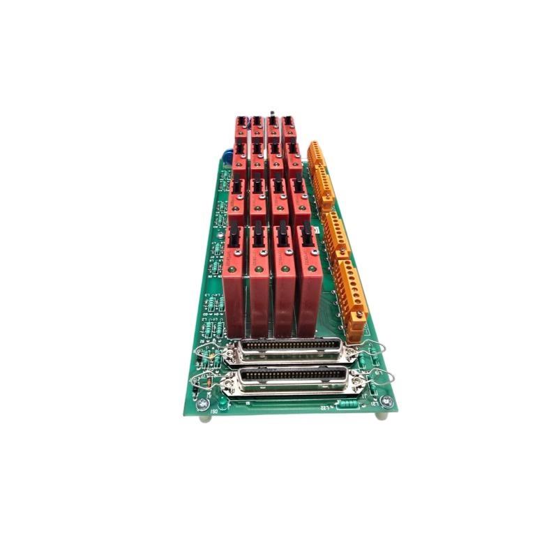 Honeywell MC-TDOD13 51304650-150 UCN