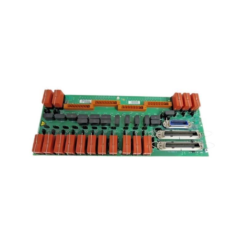 Honeywell MC-TDOY23 80366189-175 Dig