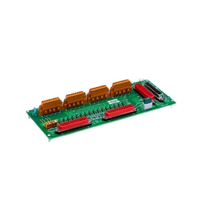 Honeywell MC-TDOY23 80366189-175 Digital Output Field Terminal Block 100% New