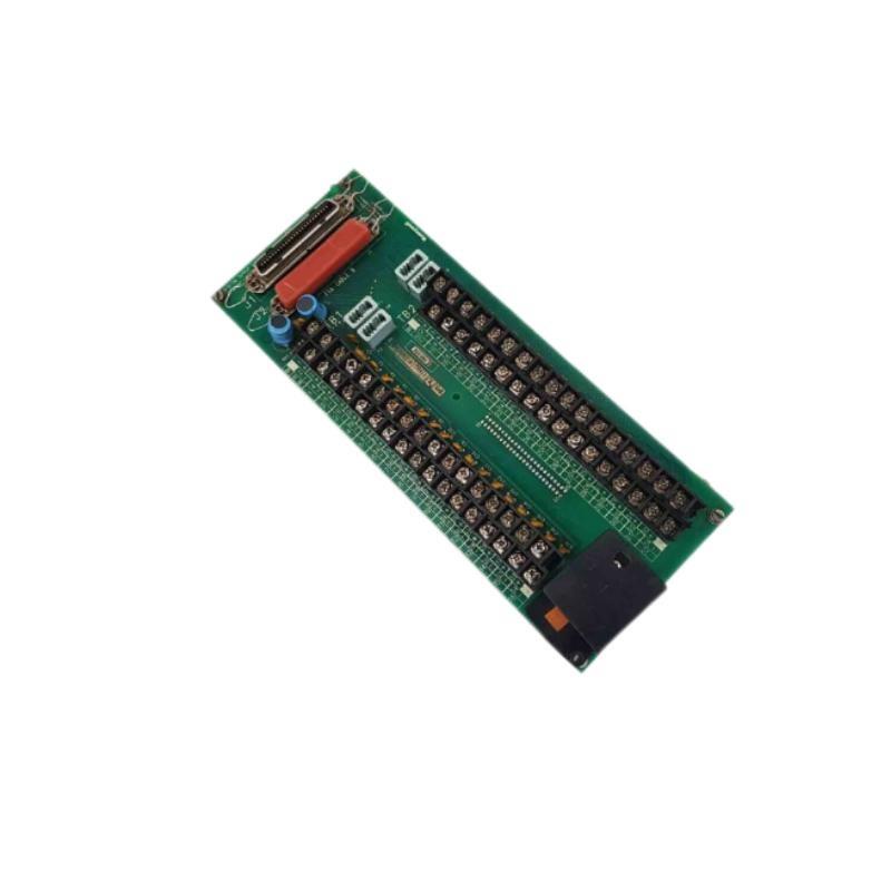 Honeywell MC-TDOY23 80366189-175 Digital Output Field Terminal Block 100% New