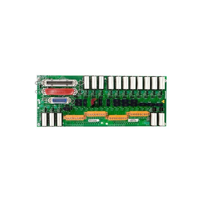 Honeywell MC-TDOY23 80366189-175 Digital Output Field Terminal Block 100% New