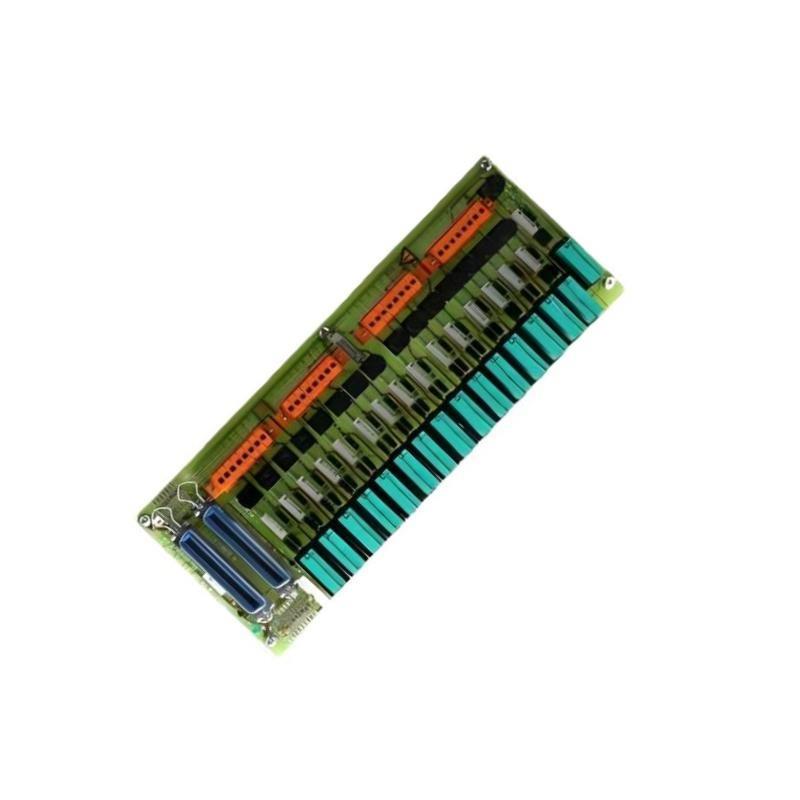 Honeywell MC-TSTX13 51309142-175 Smart Transmitter Interface 100% New