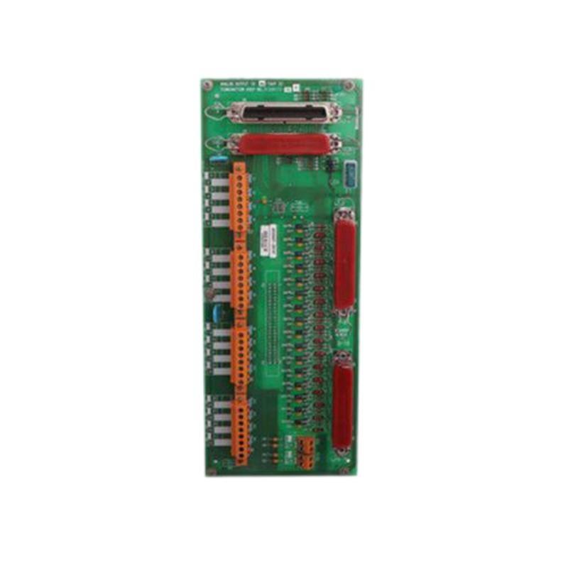 Honeywell MC-TSTX13 51309142-175 Smart Transmitter Interface 100% New