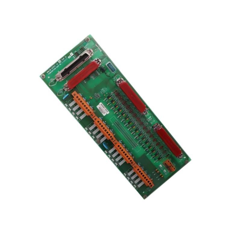 Honeywell MC-TSTX13 51309142-175 Smart Transmitter Interface 100% New