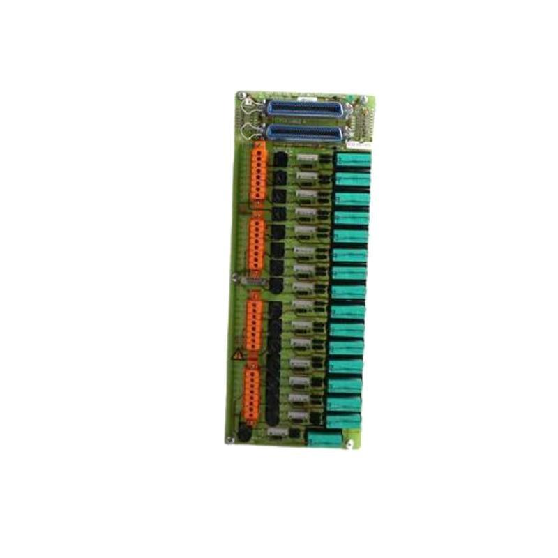 Honeywell MC-TSTX13 51309142-175 Sma
