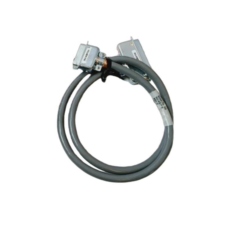 Honeywell MU-KBFT01 80366198-100 Bri