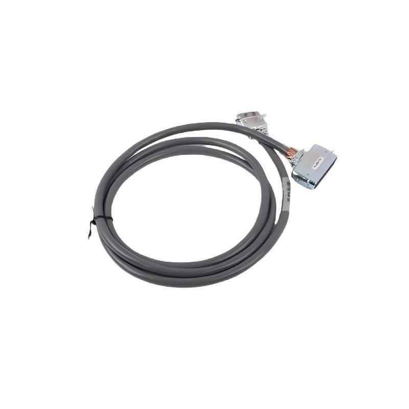 Honeywell MU-KBFT02 80366198-200 Bridge Cable New In Stock