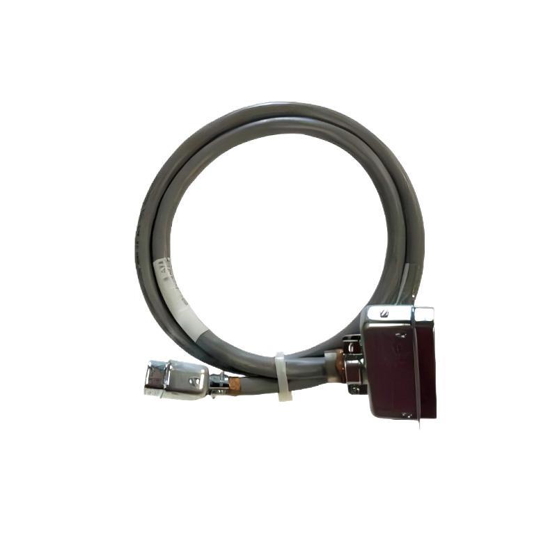Honeywell MU-KBFT02 80366198-200 Bridge Cable New In Stock