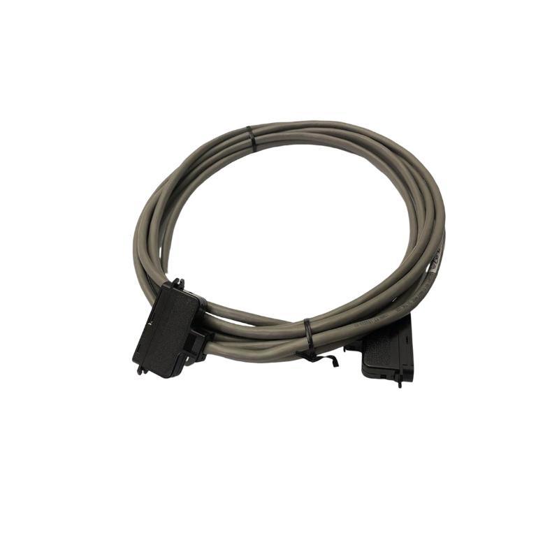 Honeywell MU-KBFT02 80366198-200 Bridge Cable New In Stock