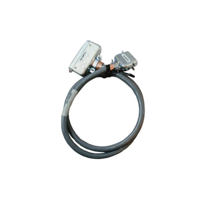 Honeywell MU-KBFT02 80366198-200 Bri