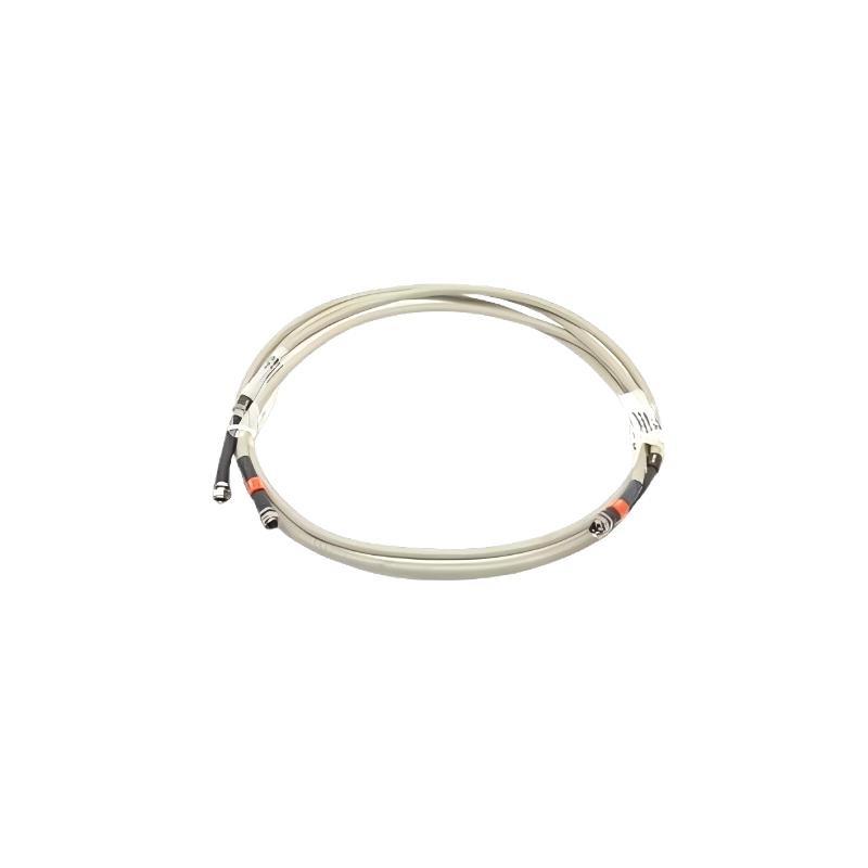 Honeywell MU-KLAM02 51201420-020 Cab