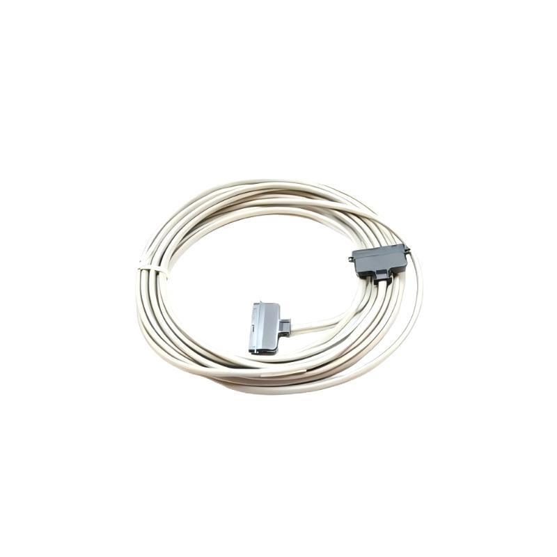 Honeywell MU-KLAM02 51201420-020 Cable Unbelievable Prices!