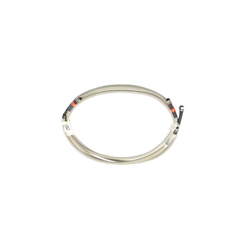 Honeywell MU-KLAM02 51201420-020 Cable Unbelievable Prices!
