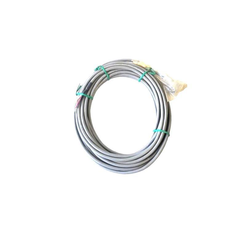 Honeywell MU-KLAM06 51304465-400 Interface Cable 12-Month Warranty