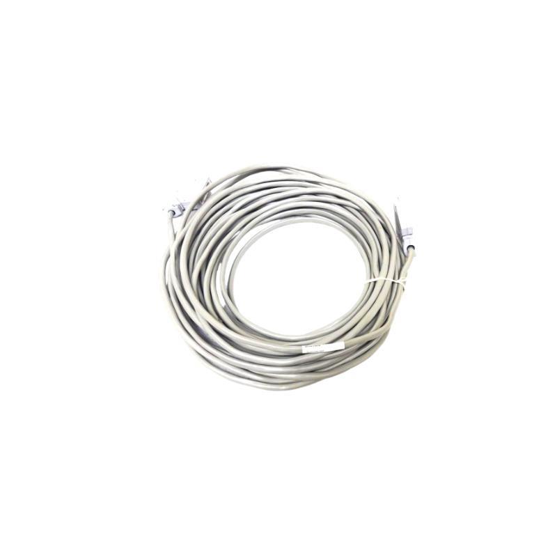 Honeywell MU-KLAM06 51304465-400 Interface Cable 12-Month Warranty