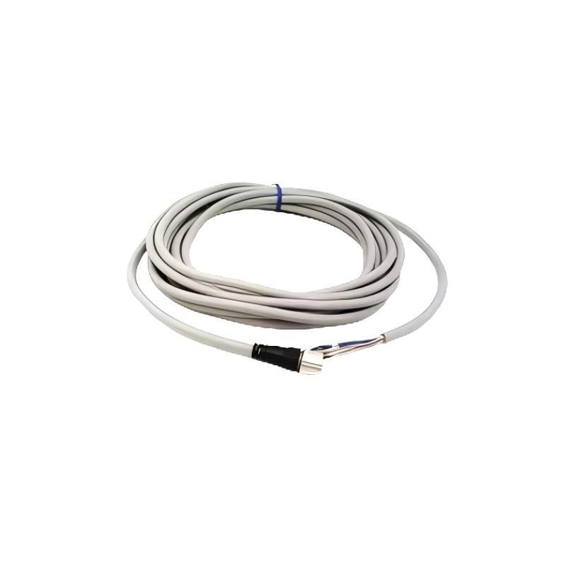 Honeywell MU-KLAM06 51304465-400 Interface Cable 12-Month Warranty