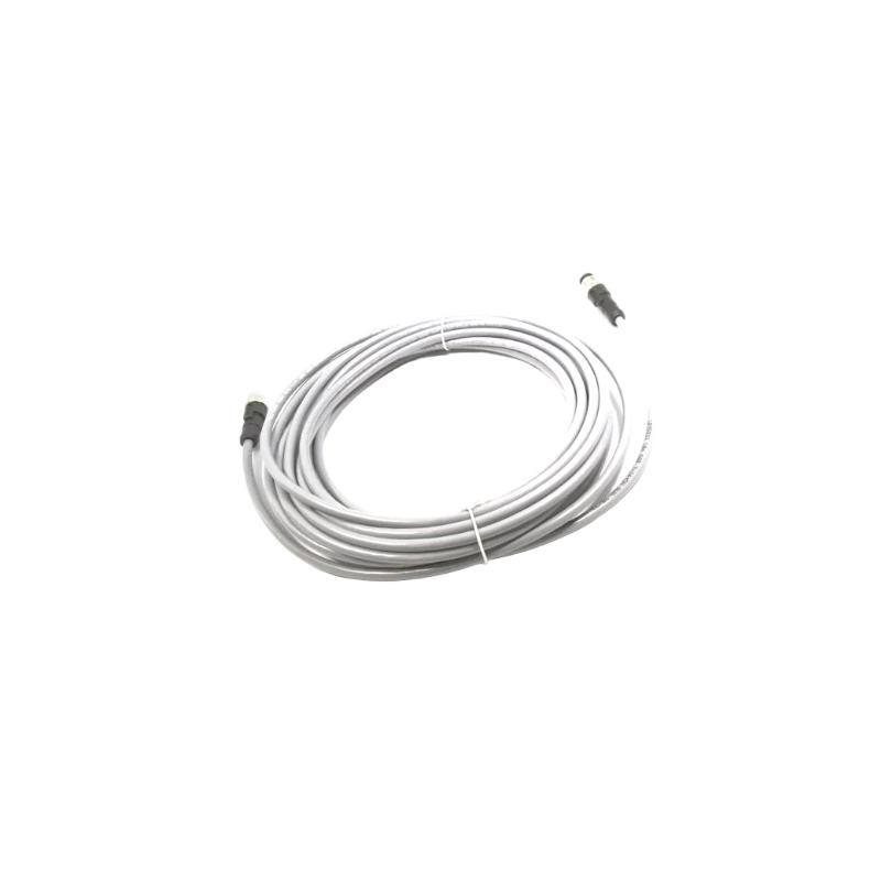 Honeywell MU-KLAM06 51304465-400 Int