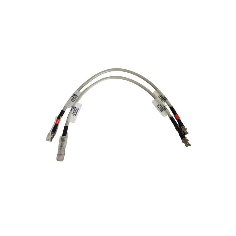 Honeywell MU-NKD900 51195153-900 Cable Fast Shipping!