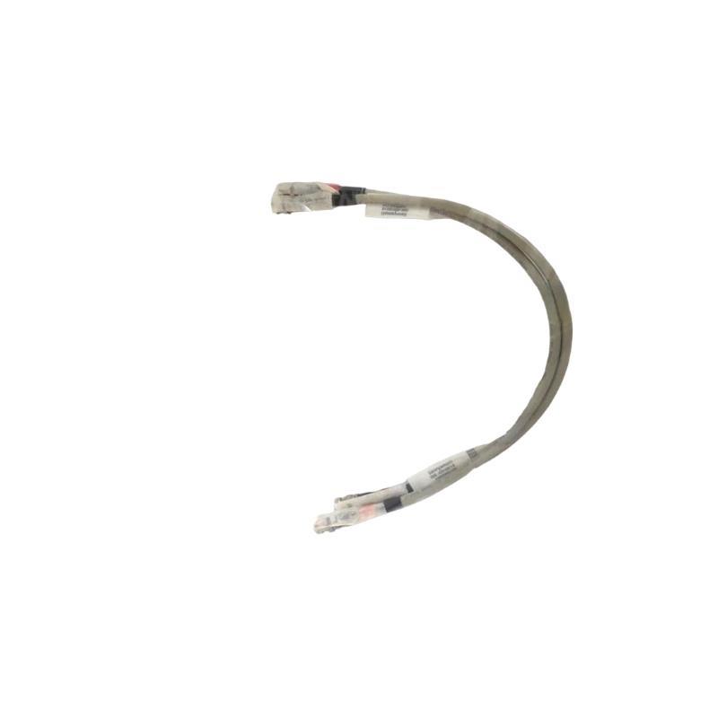 Honeywell MU-NKD900 51195153-900 Cable Fast Shipping!
