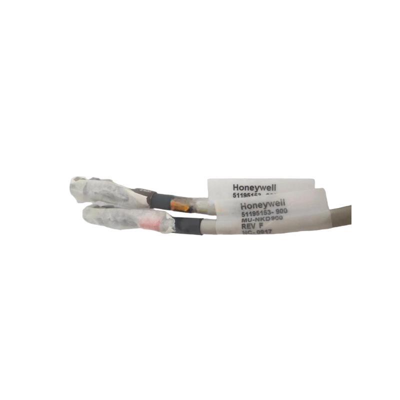 Honeywell MU-NKD900 51195153-900 Cable Fast Shipping!