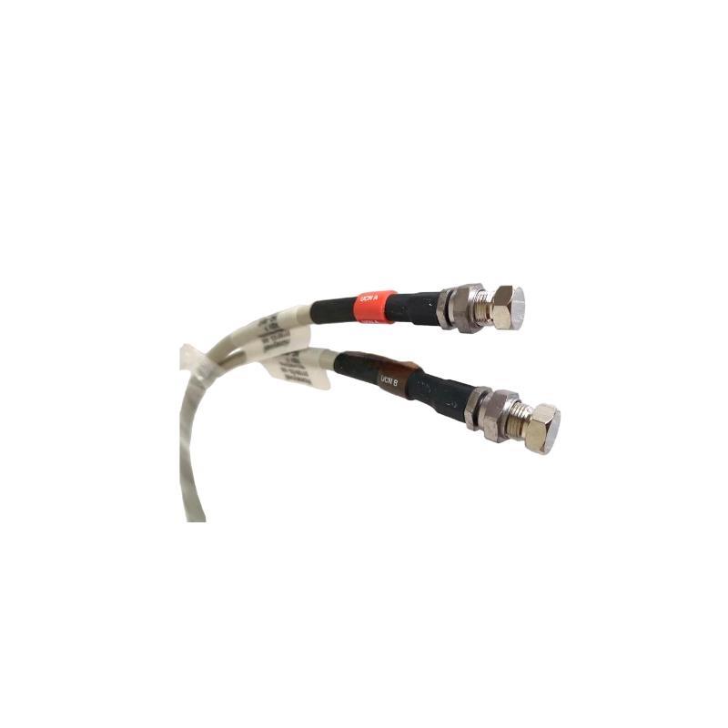 Honeywell MU-NKD900 51195153-900 Cab