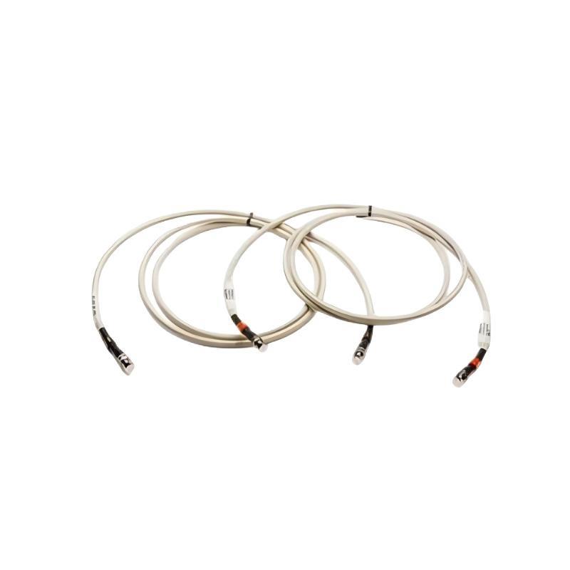Honeywell MU-NKD903 51195153-903 Cab