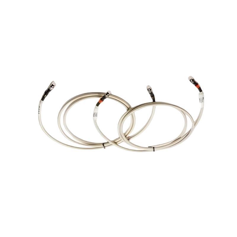 Honeywell MU-NKD903 51195153-903 Cable Fast Shipping!