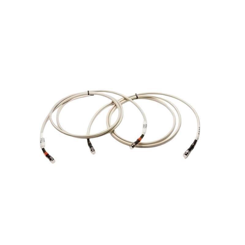 Honeywell MU-NKD903 51195153-903 Cable Fast Shipping!