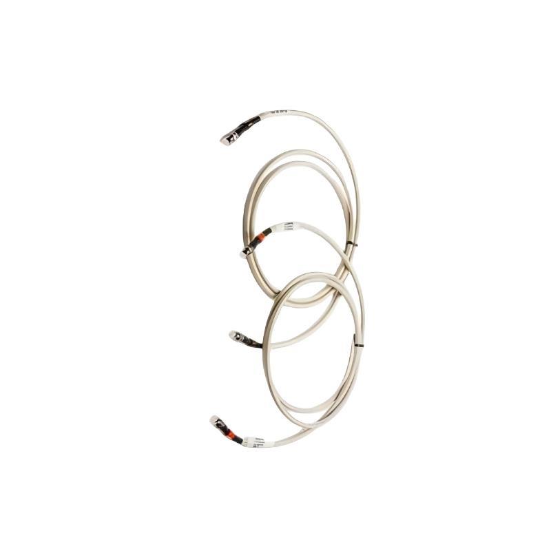 Honeywell MU-NKD903 51195153-903 Cable Fast Shipping!