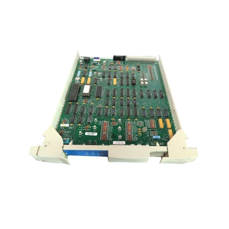 Honeywell MU-PDOX02 51304487-100 Dig
