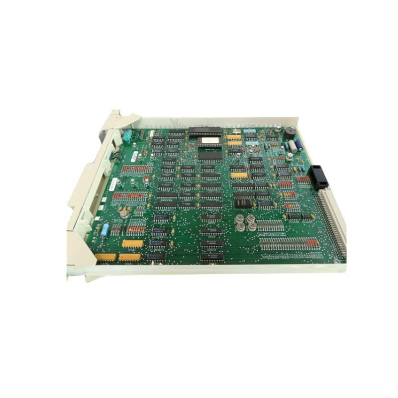 Honeywell MU-PDOX02 51304487-100 Digital Output Processor Card Unbelievable Prices! Unbelievable Prices!