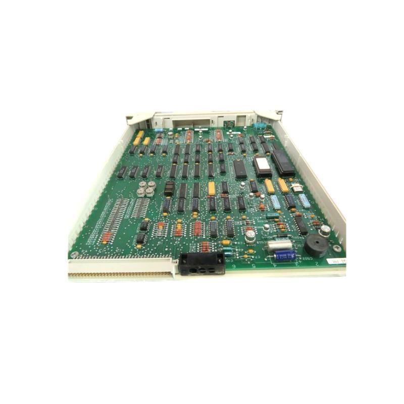 Honeywell MU-PDOX02 51304487-100 Digital Output Processor Card Unbelievable Prices! Unbelievable Prices!