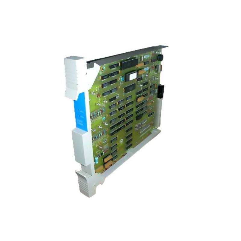 Honeywell MU-PDOX02 51304487-100 Digital Output Processor Card Unbelievable Prices! Unbelievable Prices!