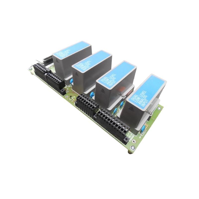 Honeywell MU-TAIL03 51309202-125 Low