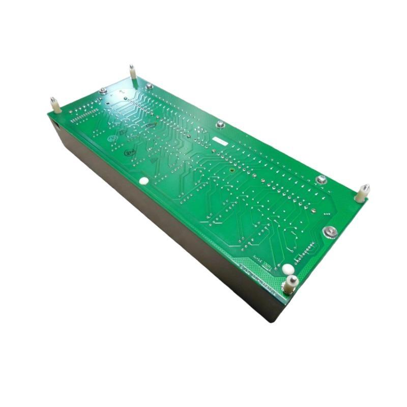 Honeywell MU-TAMT03 51309223-125 Low