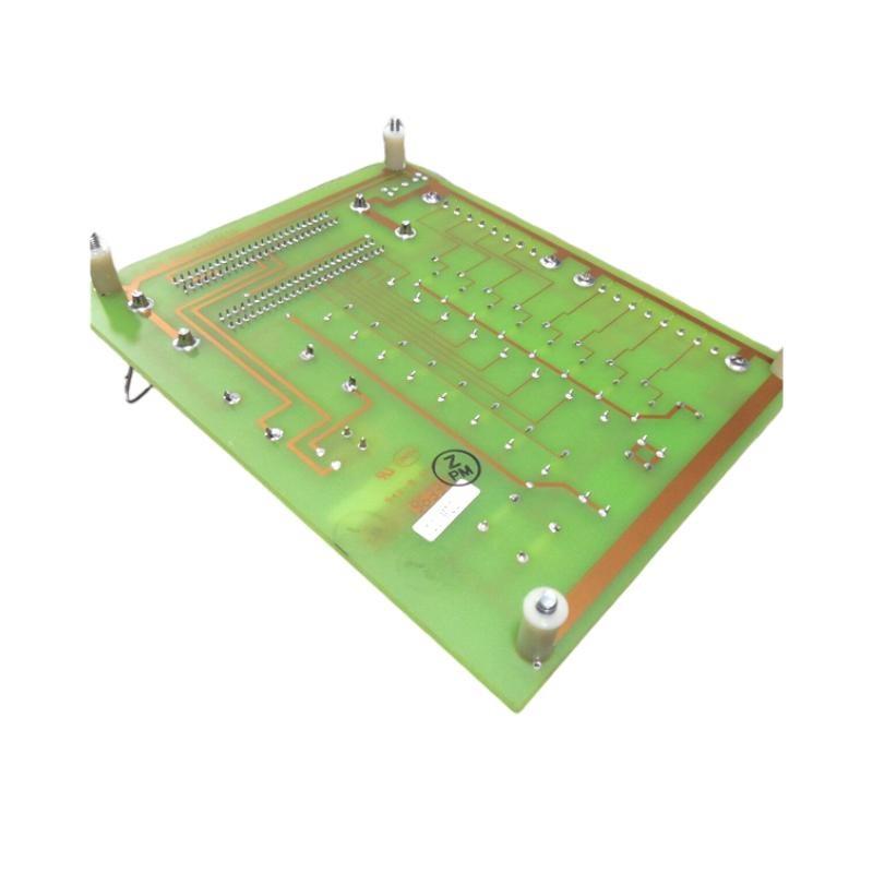 Honeywell MU-TAOX02 51304476-100 Analog Output Termination Board Trusted supplier