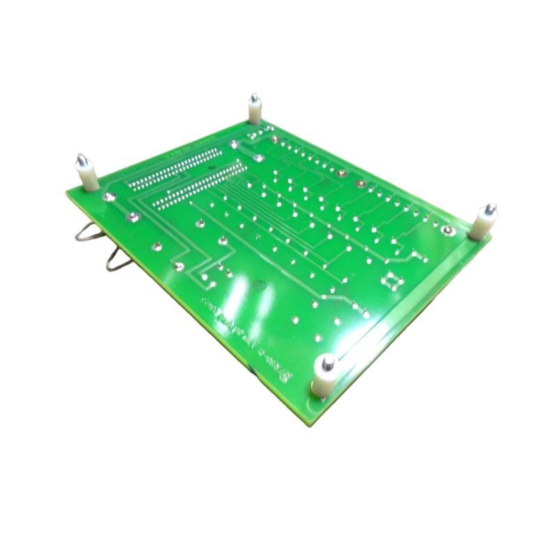 Honeywell MU-TAOX02 51304476-100 Ana