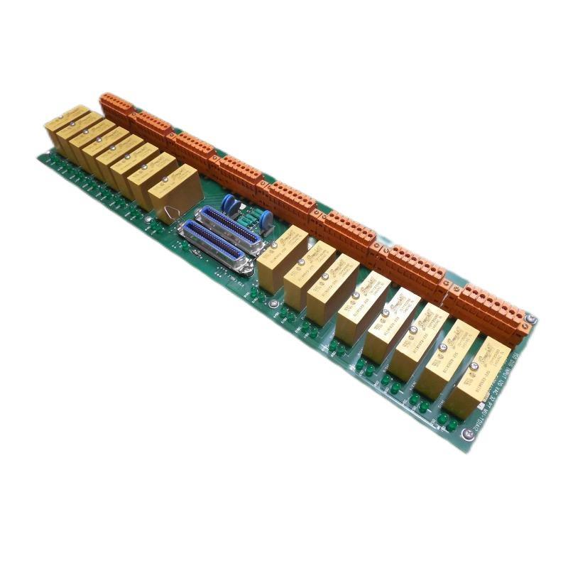 Honeywell MU-TDIA12 51304439-100 Dig