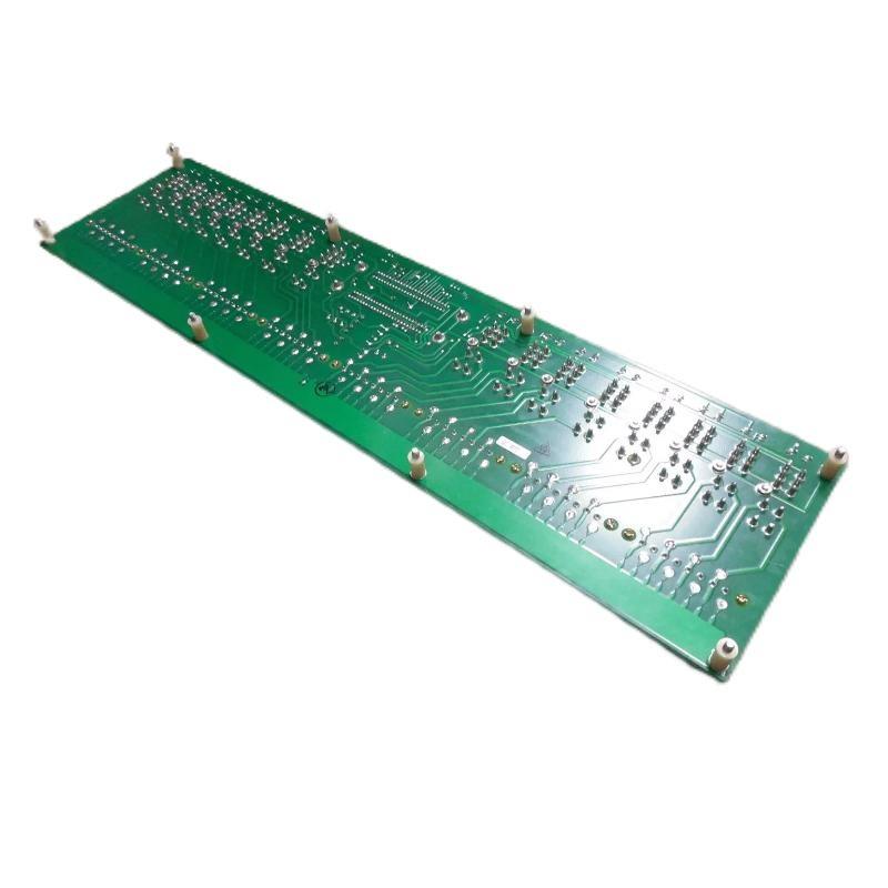 Honeywell MU-TDIA12 51304439-100 Digital Input Isolated 120 Vac FTA Unbelievable Prices!