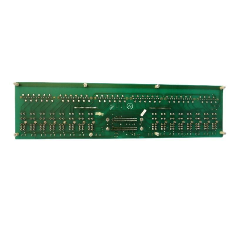 Honeywell MU-TDIA12 51304439-100 Digital Input Isolated 120 Vac FTA Unbelievable Prices!