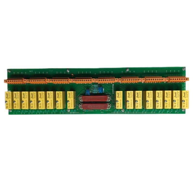 Honeywell MU-TDIA12 51304439-125 Dig