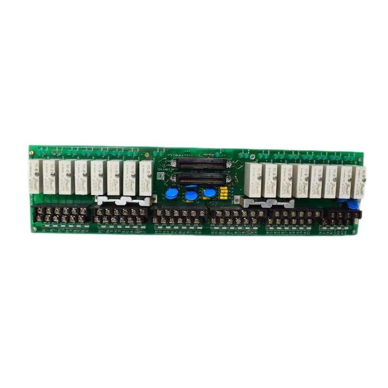 Honeywell MU-TDID52 51304441-200 Dig